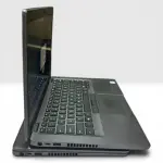 Dell Latitude 5400 – Intel Core i5 (8th Gen), 16GB RAM, 256GB SSD, 14 Business Laptop